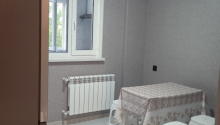 3 otaqlı Köhnə tikili, Kirayə (aylıq), Sumqayıt