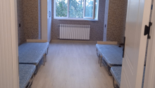 3 otaqlı Köhnə tikili, Kirayə (aylıq), Sumqayıt