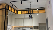 4 otaqlı Bağ evləri, Satış, Bakı, Xəzər