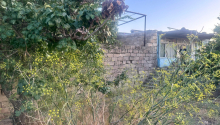 6 sot Torpaq, Satış, Bakı, Sabunçu