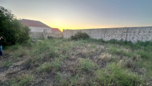 6 sot Torpaq, Satış, Bakı, Sabunçu