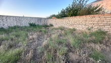 6 sot Torpaq, Satış, Bakı, Sabunçu