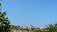 6 sot Torpaq, Satış, Bakı, Sabunçu