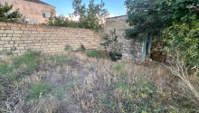 6 sot Torpaq, Satış, Bakı, Sabunçu