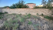 6 sot Torpaq, Satış, Bakı, Sabunçu