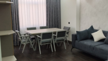 2 otaqlı Yeni tikili, Satış, Bakı, Nəsimi, 28 may