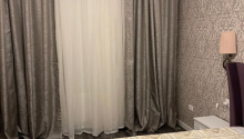 2 otaqlı Yeni tikili, Kirayə (aylıq), Bakı, Yasamal, Nizami