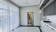 4 otaqlı Bağ evləri, Satış, Bakı, Xəzər