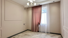 4 otaqlı Bağ evləri, Satış, Bakı, Xəzər