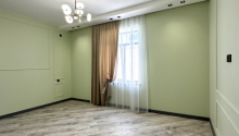 4 otaqlı Bağ evləri, Satış, Bakı, Xəzər
