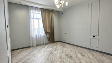 4 otaqlı Bağ evləri, Satış, Bakı, Xəzər