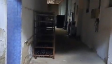  otaqlı Obyekt, Kirayə (aylıq), Abşeron