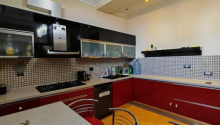 2 otaqlı Yeni tikili, Kirayə (aylıq), Bakı, Nəsimi