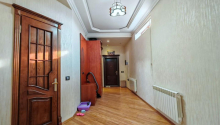 2 otaqlı Yeni tikili, Kirayə (aylıq), Bakı, Nəsimi