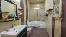 2 otaqlı Yeni tikili, Kirayə (aylıq), Bakı, Nəsimi