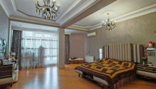 2 otaqlı Yeni tikili, Kirayə (aylıq), Bakı, Nəsimi
