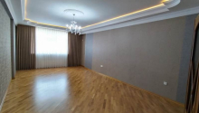 3 otaqlı Yeni tikili, Satış, Bakı, Nərimanov, Nəriman Nərimanov