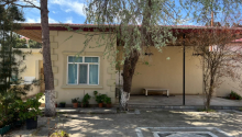 5 otaqlı Bağ evləri, Satış, Bakı, Xəzər, Koroğlu