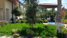 5 otaqlı Bağ evləri, Satış, Bakı, Xəzər, Koroğlu