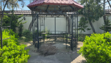 5 otaqlı Bağ evləri, Satış, Bakı, Xəzər, Koroğlu