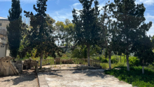 5 otaqlı Bağ evləri, Satış, Bakı, Xəzər, Koroğlu