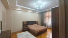 3 otaqlı Yeni tikili, Satış, Bakı, Xətai, Xətai