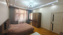 3 otaqlı Yeni tikili, Satış, Bakı, Xətai, Xətai