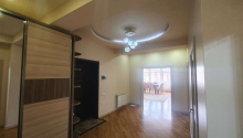 3 otaqlı Yeni tikili, Satış, Bakı, Xətai, Xətai