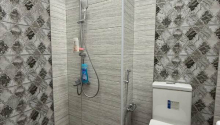 2 otaqlı Yeni tikili, Satış, Bakı, Nəsimi, Gənclik