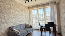 2 otaqlı Yeni tikili, Satış, Bakı, Nəsimi, Gənclik