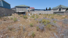 10 sot Torpaq, Satış, Bakı, Xəzər