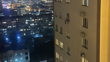 3 otaqlı Yeni tikili, Satış, Bakı, Yasamal, Elmlər Akademiyası