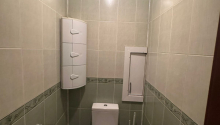 3 otaqlı Yeni tikili, Satış, Bakı, Yasamal, Elmlər Akademiyası
