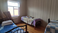 6 otaqlı Villa / Həyət evi, Satış, Bakı, Suraxanı, Q.Qarayev