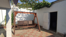 6 otaqlı Villa / Həyət evi, Satış, Bakı, Suraxanı, Q.Qarayev