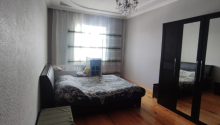 6 otaqlı Villa / Həyət evi, Satış, Bakı, Suraxanı, Q.Qarayev