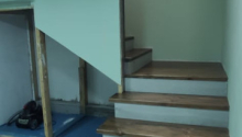 6 otaqlı Villa / Həyət evi, Satış, Bakı, Suraxanı, Q.Qarayev