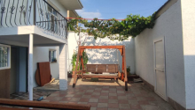 6 otaqlı Villa / Həyət evi, Satış, Bakı, Suraxanı, Q.Qarayev