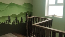 6 otaqlı Villa / Həyət evi, Satış, Bakı, Suraxanı, Q.Qarayev