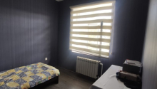 6 otaqlı Villa / Həyət evi, Satış, Bakı, Suraxanı, Q.Qarayev