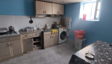 6 otaqlı Villa / Həyət evi, Satış, Bakı, Suraxanı, Q.Qarayev