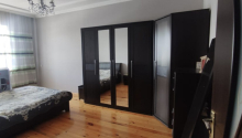 6 otaqlı Villa / Həyət evi, Satış, Bakı, Suraxanı, Q.Qarayev