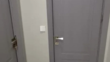 2 otaqlı Yeni tikili, Satış, Bakı, Binəqədi, Dərnəgül
