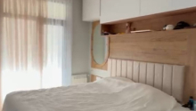 2 otaqlı Yeni tikili, Satış, Bakı, Binəqədi, Dərnəgül