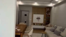 2 otaqlı Yeni tikili, Satış, Bakı, Binəqədi, Dərnəgül