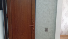 1 otaqlı Yeni tikili, Satış, Bakı, Yasamal, Elmlər Akademiyası