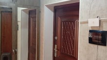 1 otaqlı Yeni tikili, Satış, Bakı, Yasamal, Elmlər Akademiyası