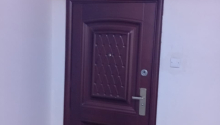 1 otaqlı Yeni tikili, Satış, Bakı, Yasamal, Elmlər Akademiyası