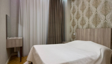 2 otaqlı Yeni tikili, Kirayə (aylıq), Bakı, Nəsimi