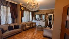 3 otaqlı Köhnə tikili, Satış, Bakı, Xətai, Əhmədli